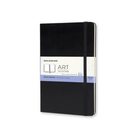 Moleskine Art Collection Sketching (   +  )