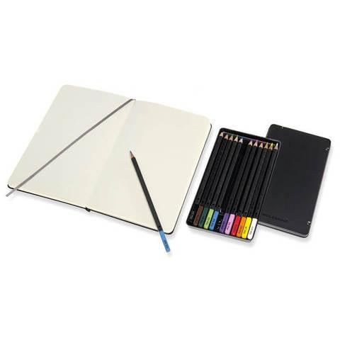  Moleskine Art Collection Sketching (   +  )