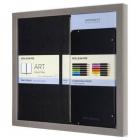  Moleskine Art Collection Sketching (   +  )