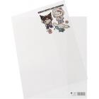     Hello Kitty, 10 ., 213x350, 100 .76823