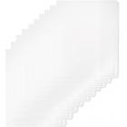 ����� ������� �/���� �1School ����  10 ��, 270x410, ��� 110 ���