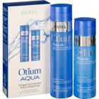  OTIUM AQUA      250  200 OTM.201 