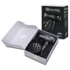  Parlux  Digitalyon Anthracite, , 2400 , 2  +  MagicSense