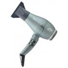  Parlux  Digitalyon Glitter Grey, , 2400 , 2  +  MagicSense