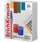   24  ErichKrause 62418