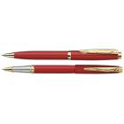 :   +  Pierre Cardin PEN and PEN.  - .