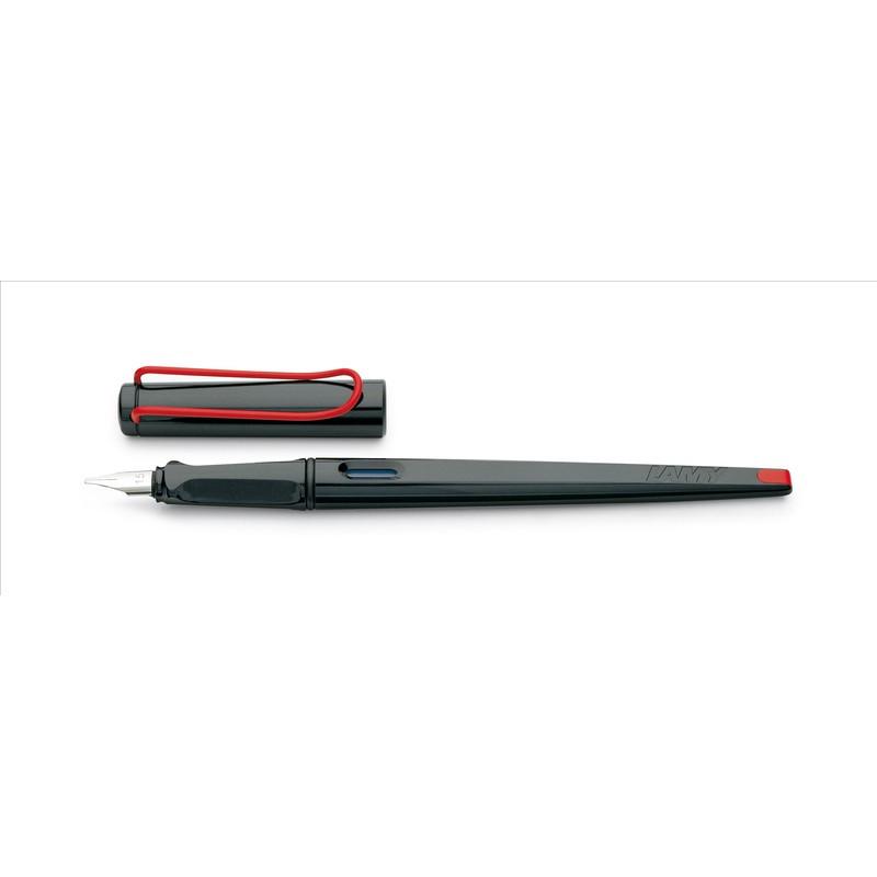   . LAMY JOY ,   +  + 