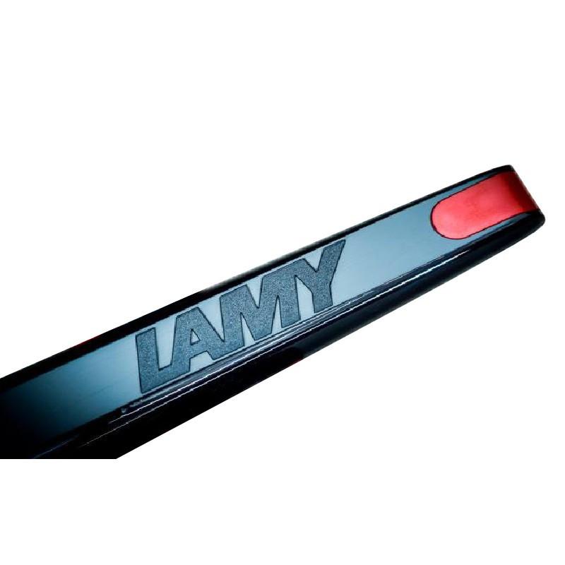   . LAMY JOY ,   +  + 