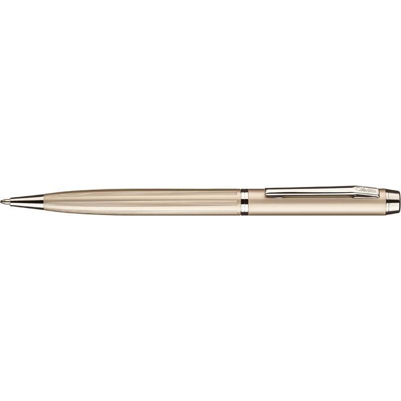 Набор пишущих принадл. ручка + закладка + нож для бумаги Ve-21S