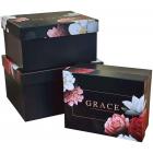  .  31 GRACE 230x190x130, 10103.306