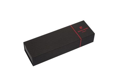   Pierre Cardin Pen&Pen - Blue GT,   +  