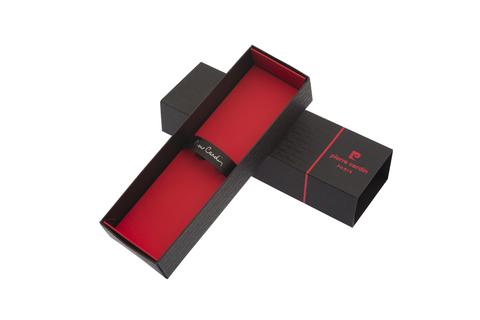   Pierre Cardin Pen&Pen - Blue GT,   +  