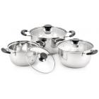  TECO TC-CS03-3 6 :    1,0/2,0/2,8 
