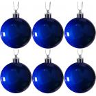     , .6  / 6x6x6 .92706