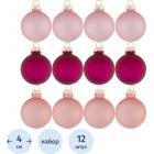     ,.12  4x4x4,88040 ()