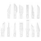      Nextool Pocket Tool E1