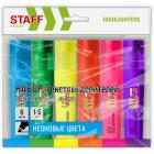   6  , STAFF 