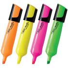   BIC 