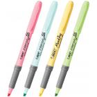   BIC 