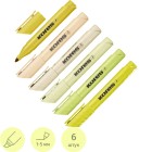 ����� ����������������� Kores High Liner Plus ������� 6��.36060.01