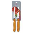  Victorinox , 2 ,  , 
