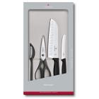  Victorinox , 4 ,  ( )