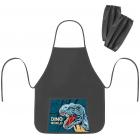 ������� ������ � ������������� ��� ����� �������, 1 ������, 46�54 ��, 