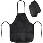 ������ � ������������� ��� ������ ����� �������, 3 �������, ��������, 44�55 ��, ������, 271094