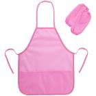 ������ � ������������� ��� ������ ����� �������, 3 �������, ��������, 44�55 ��, �������, 271096