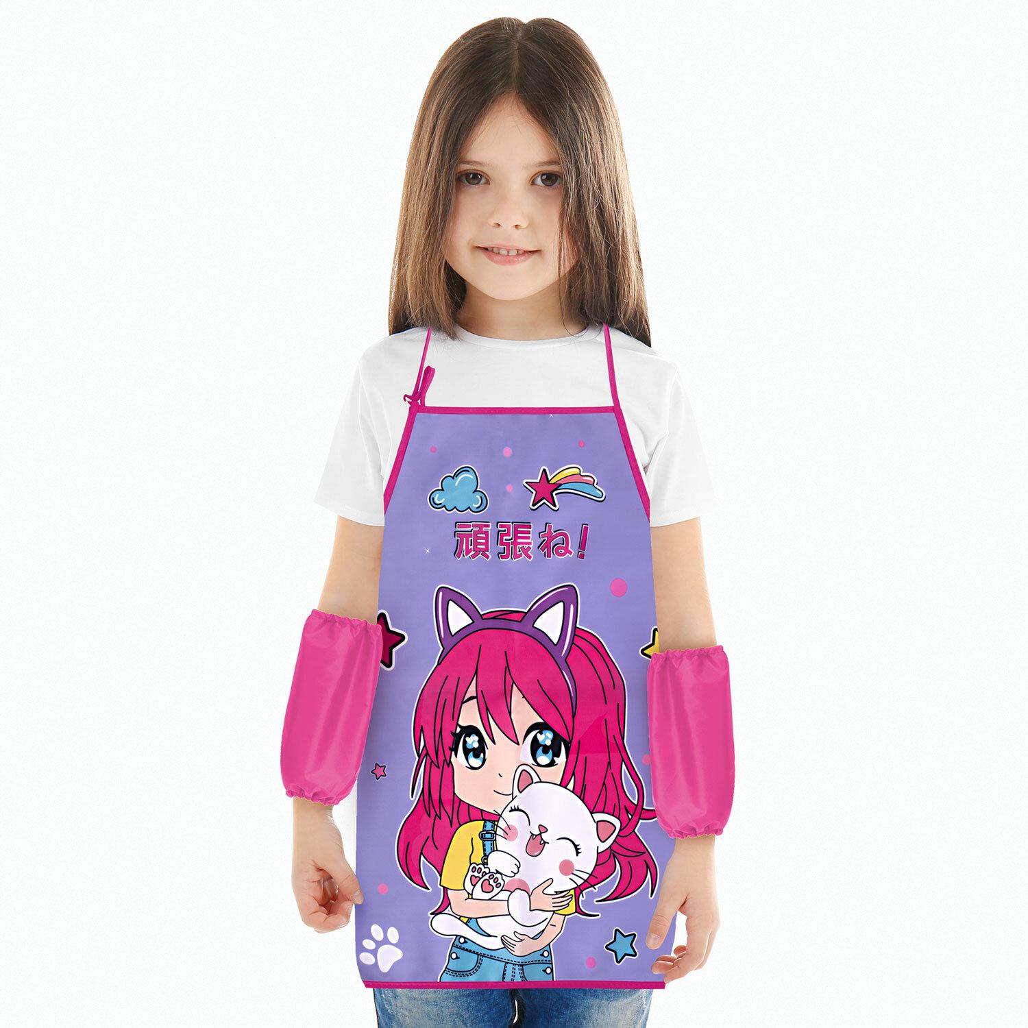       , 4654 , Anime hugs, 272468