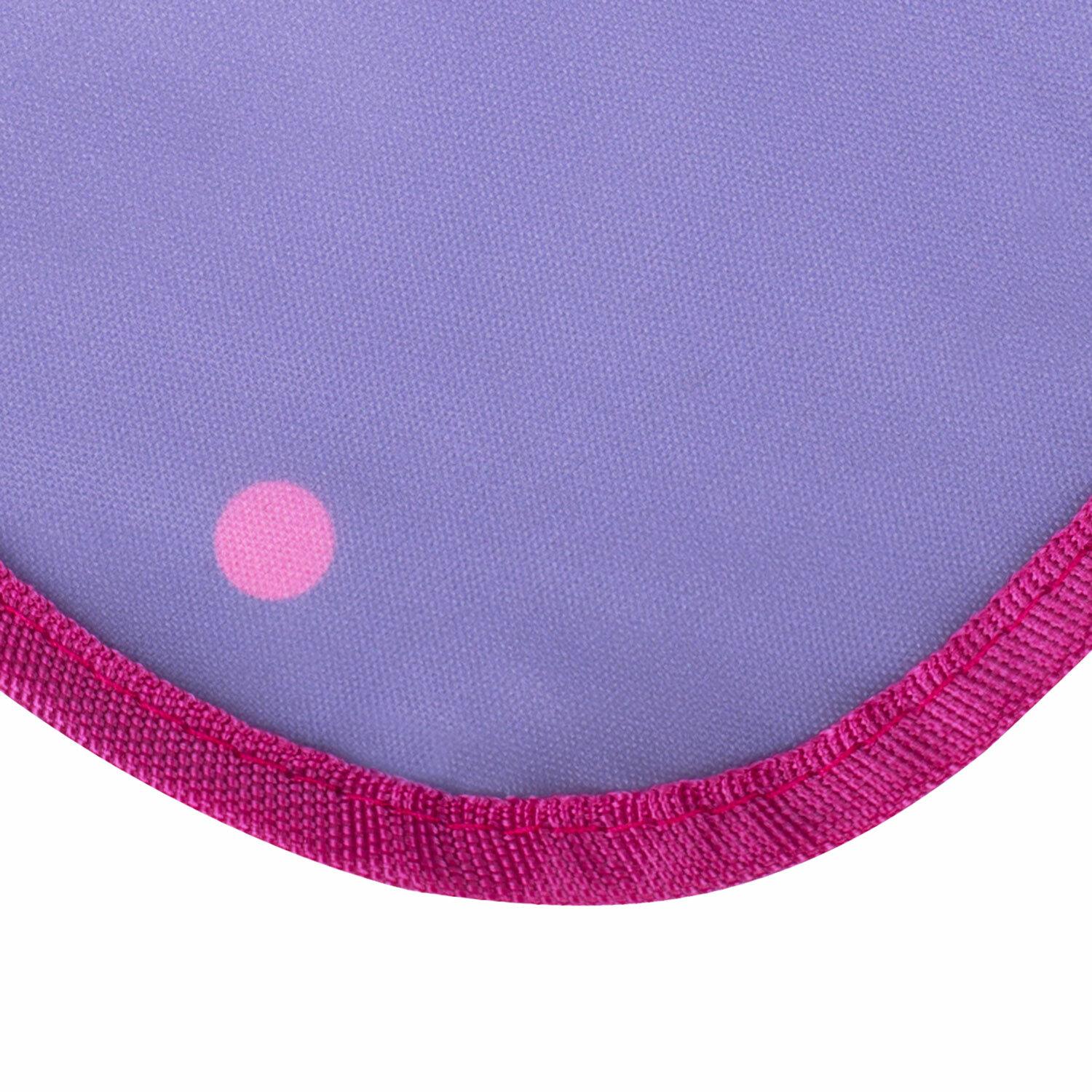       , 4654 , Anime hugs, 272468