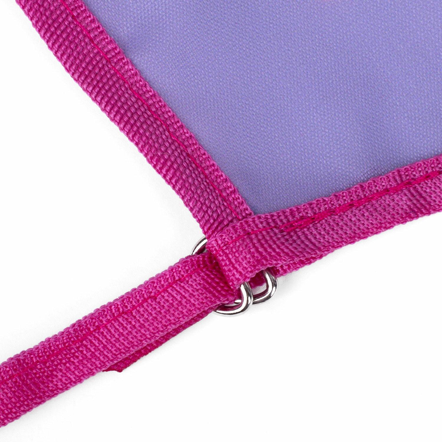       , 4654 , Anime hugs, 272468