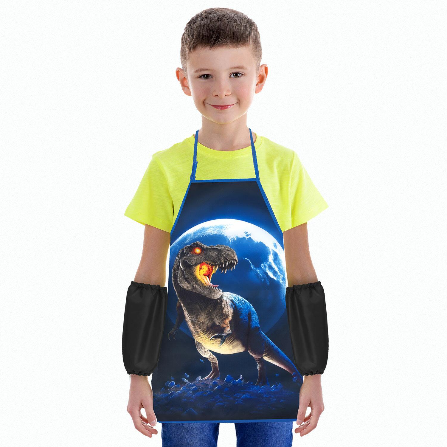 ������� ������ � ������������� ��� ����� ��������, 46�54 ��, Beware, 272466