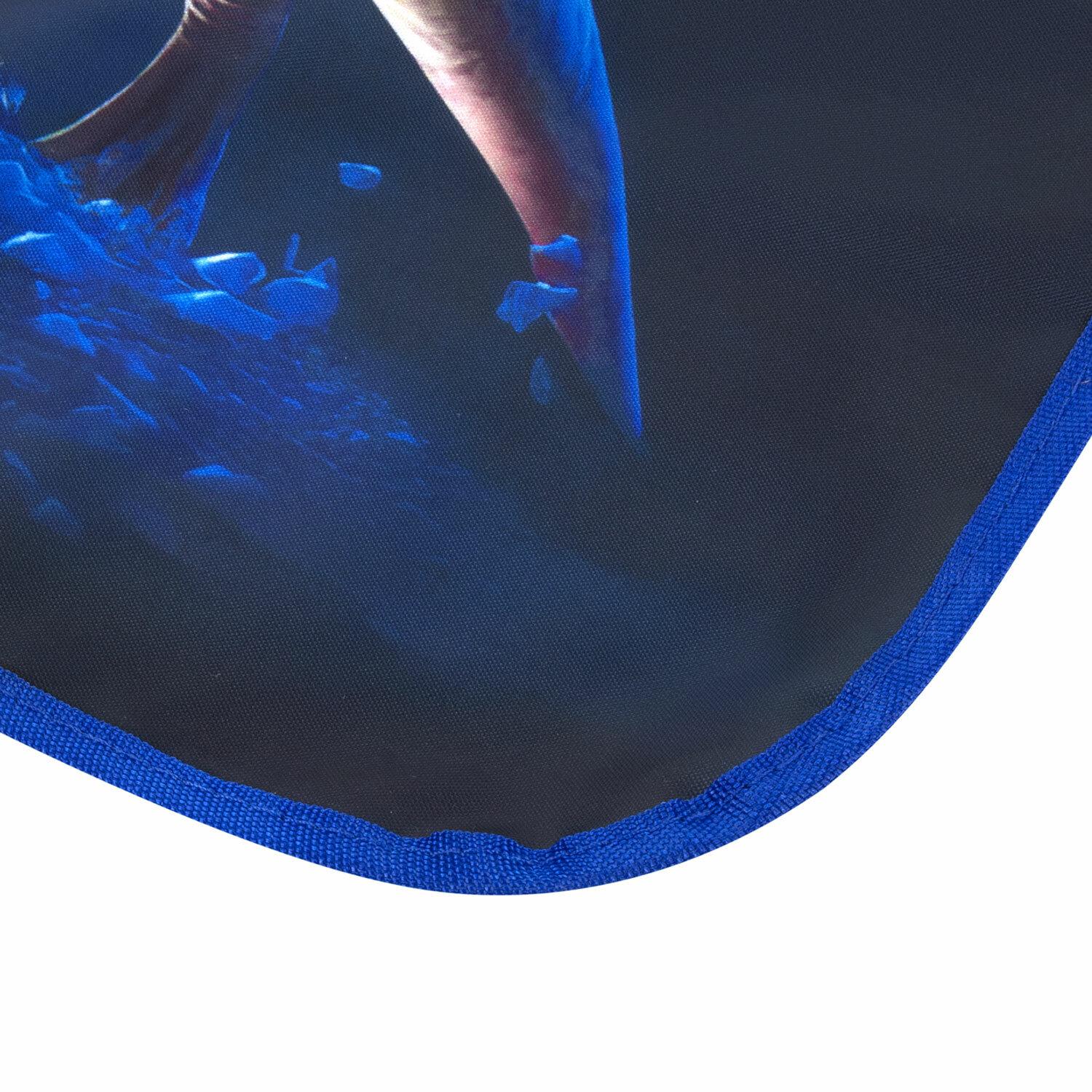 ������� ������ � ������������� ��� ����� ��������, 46�54 ��, Beware, 272466