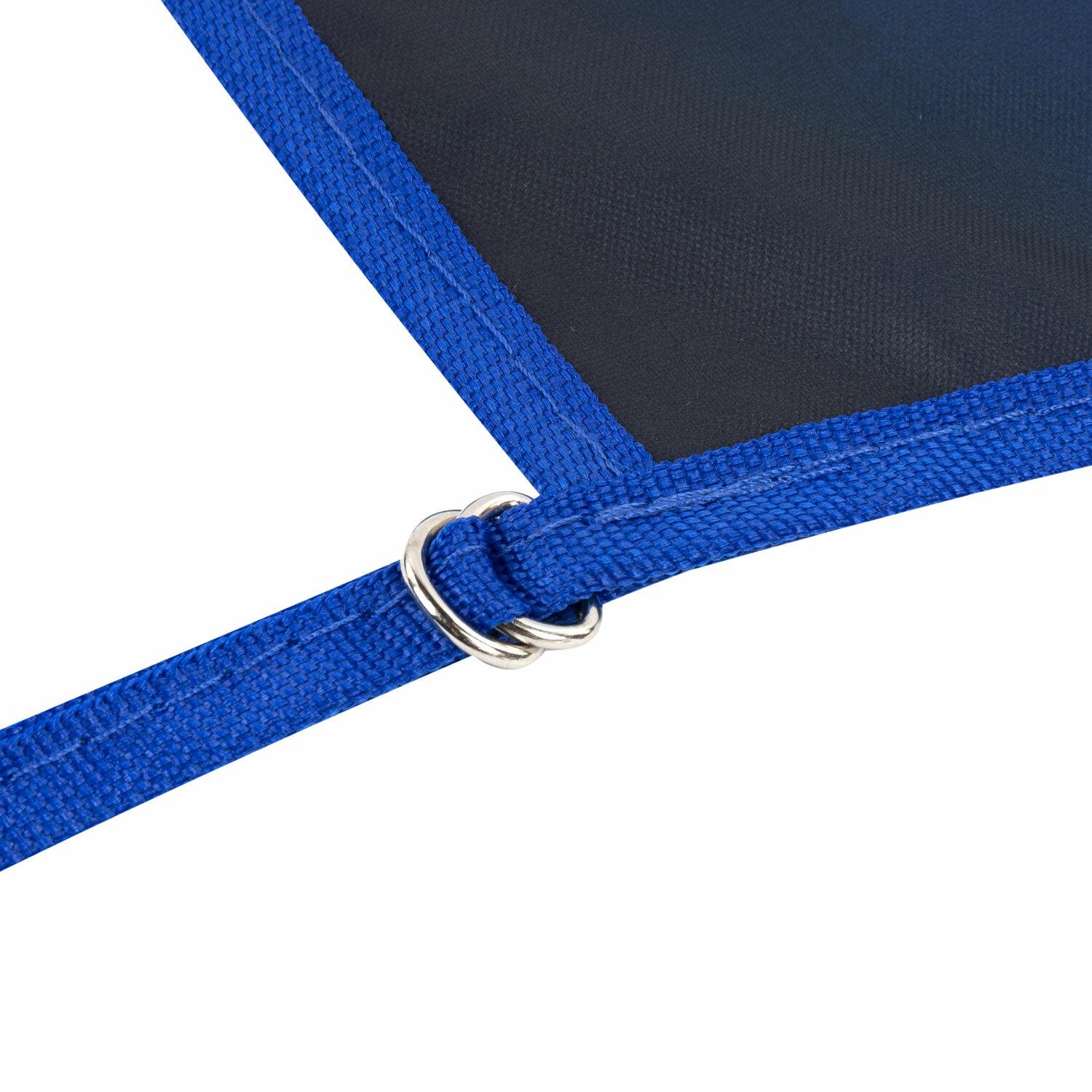 ������� ������ � ������������� ��� ����� ��������, 46�54 ��, Beware, 272466