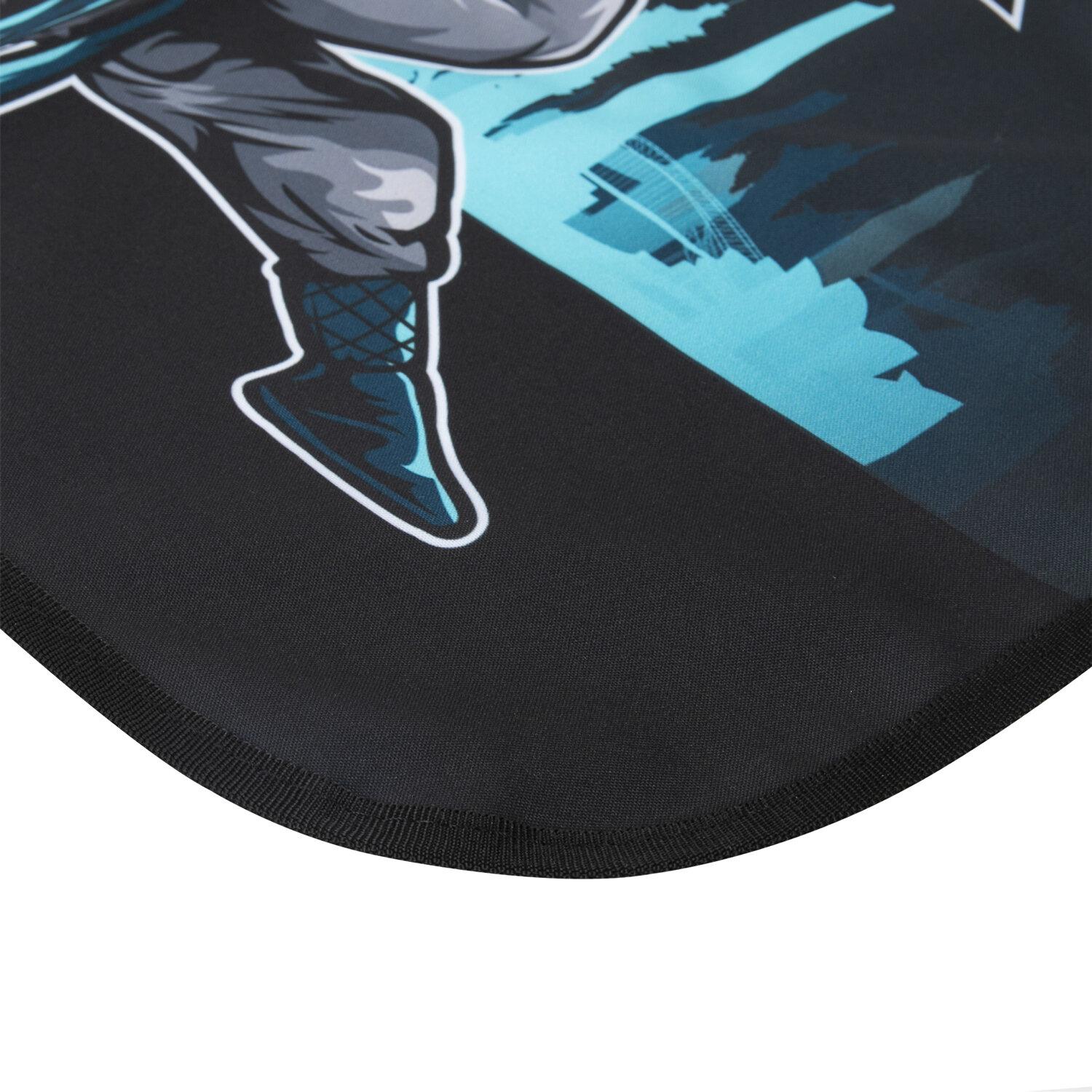 ������ � ������������� ��� ������ ����� ��������, 45�54 ��, Black Ninja, 271650