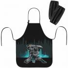 ������ � ������������� ��� ������ ����� ��������, 45�54 ��, 