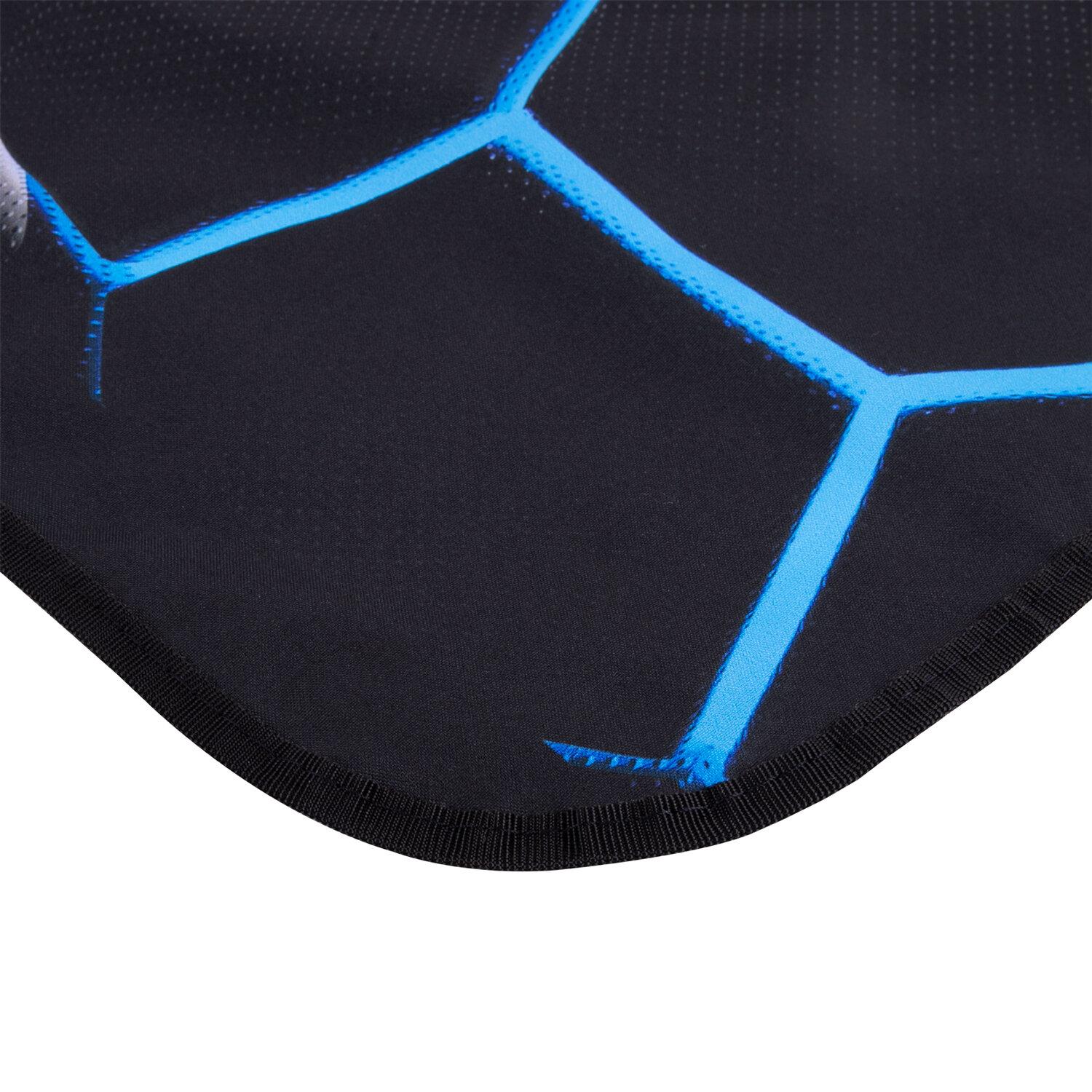       , 4554 , Soccer ball, 271044