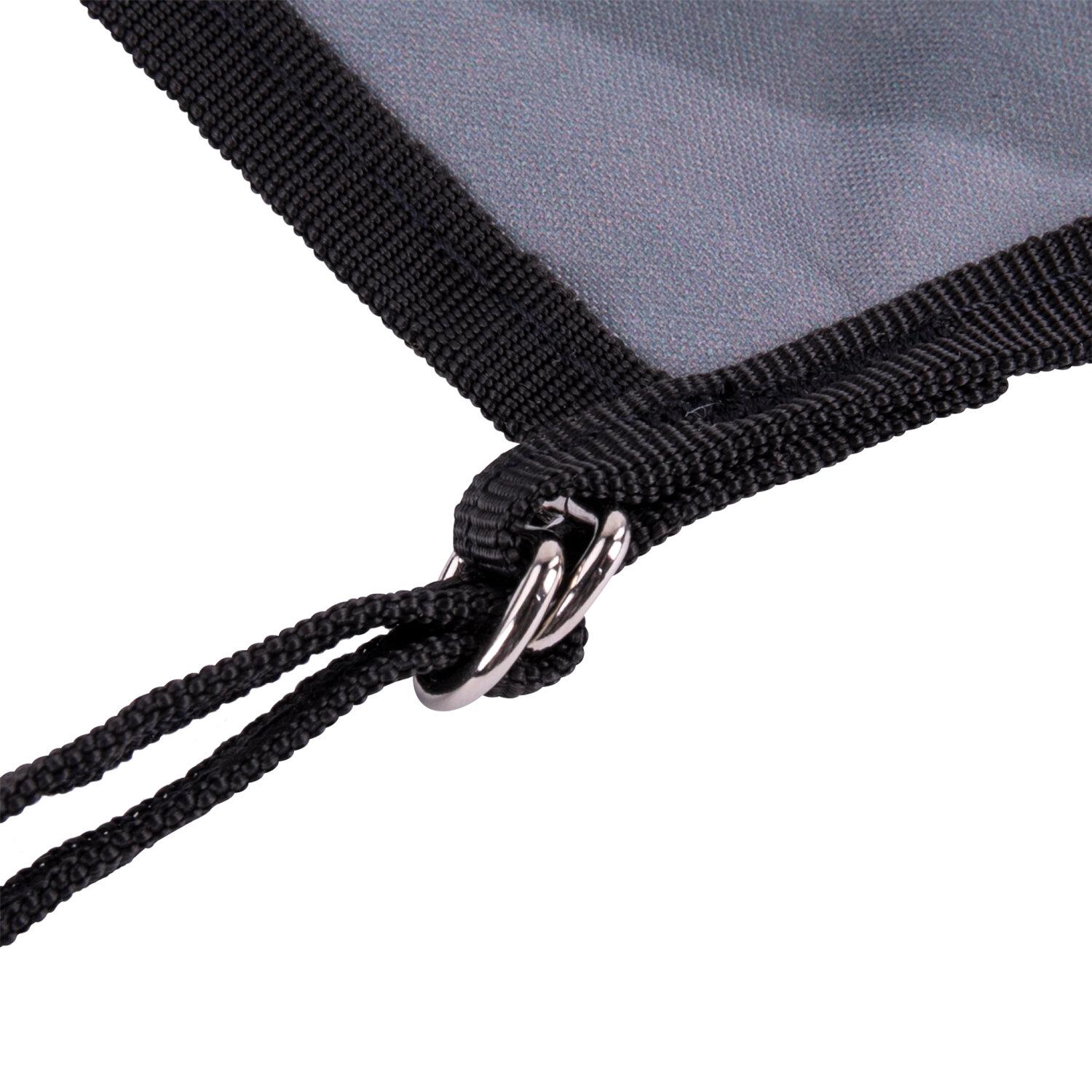       , 4554 , Soccer ball, 271044