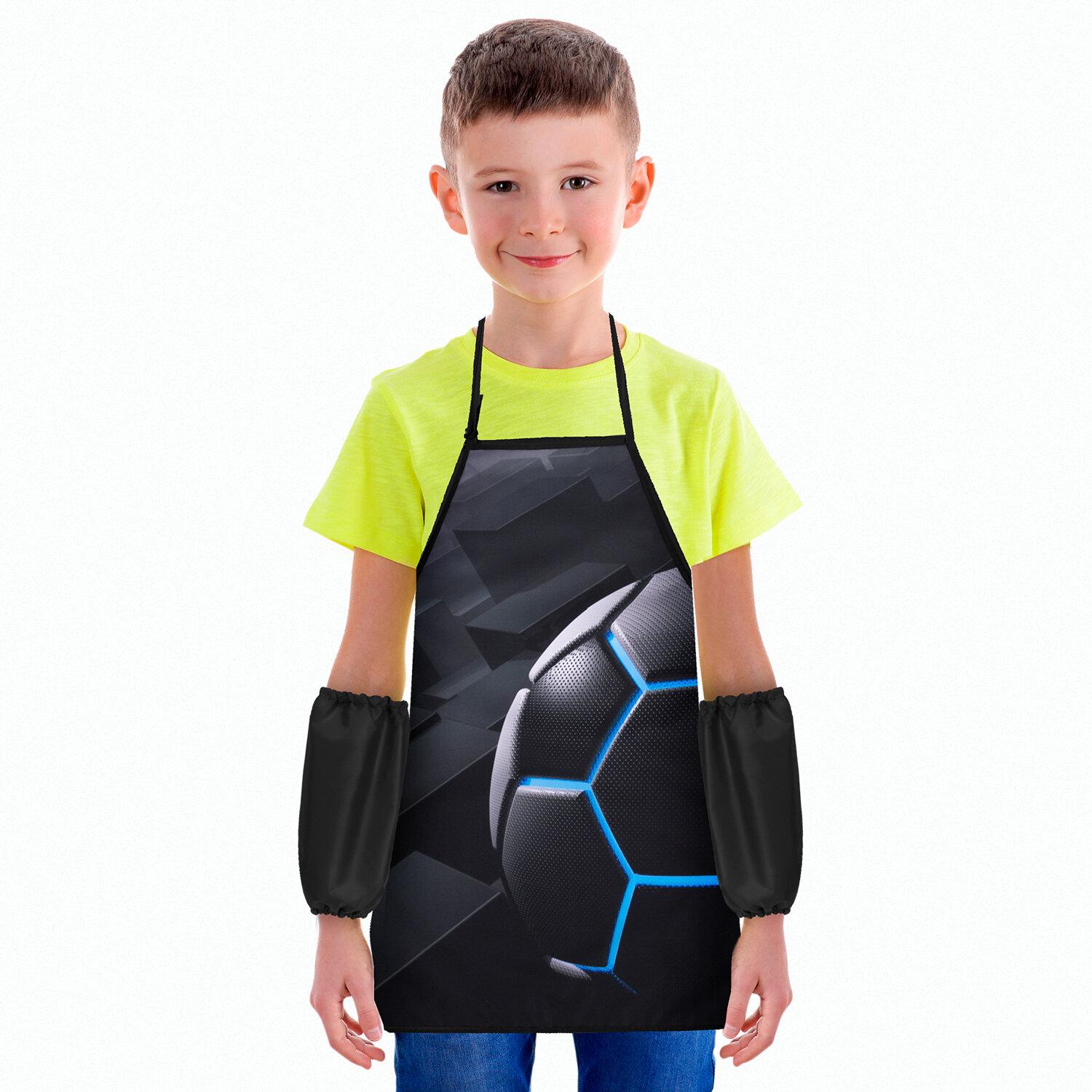       , 4554 , Soccer ball, 271044