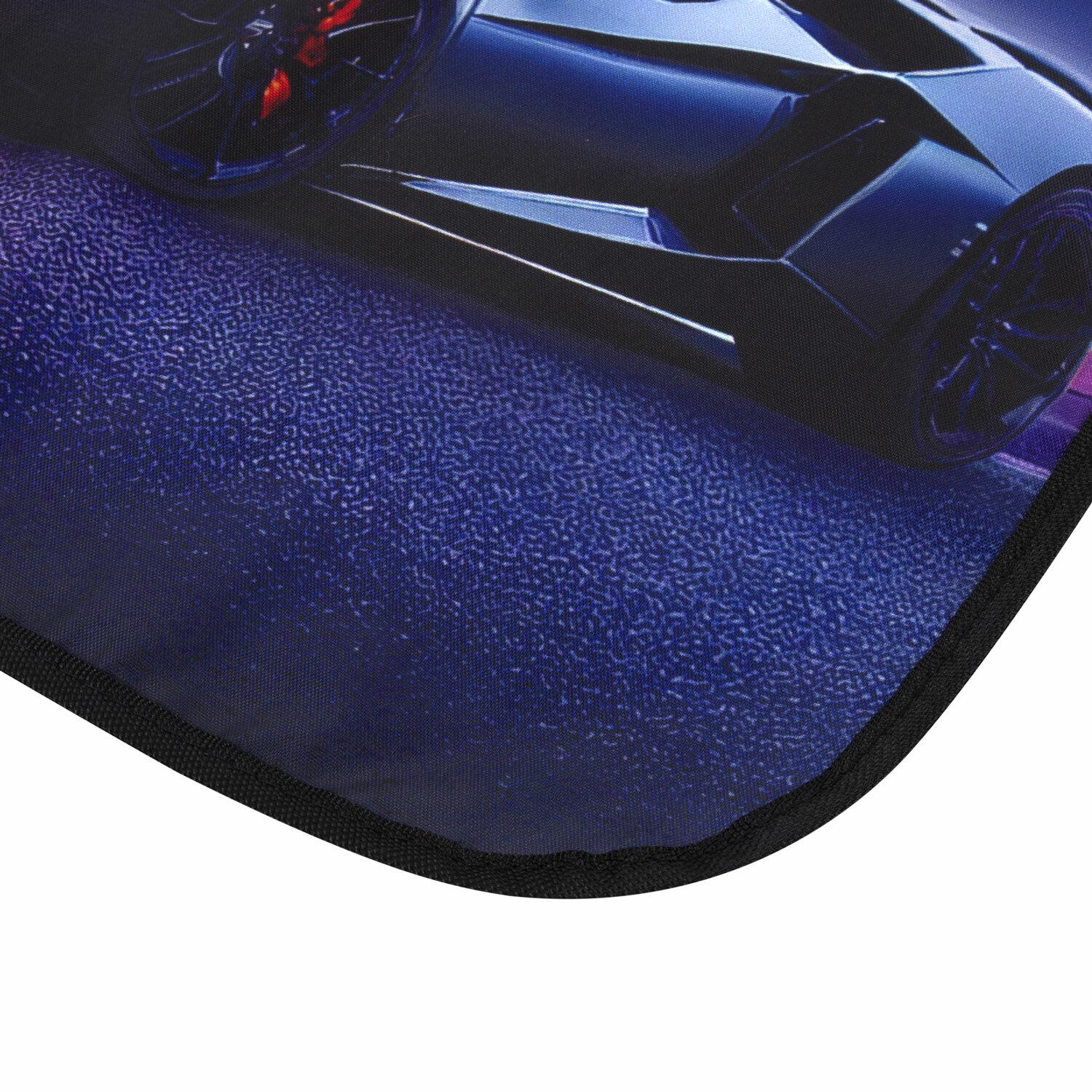       , 4654 , Street power, 272469