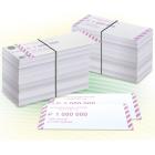     ,  2000 .,  1000 ., 600532