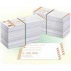     ,  2000 .,  100 ., 600530