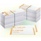     ,  2000 .,  5000 ., 600533