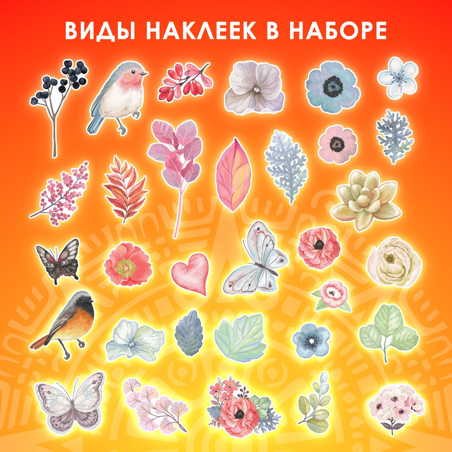      washi-, 64 , 32 ,  , 662263