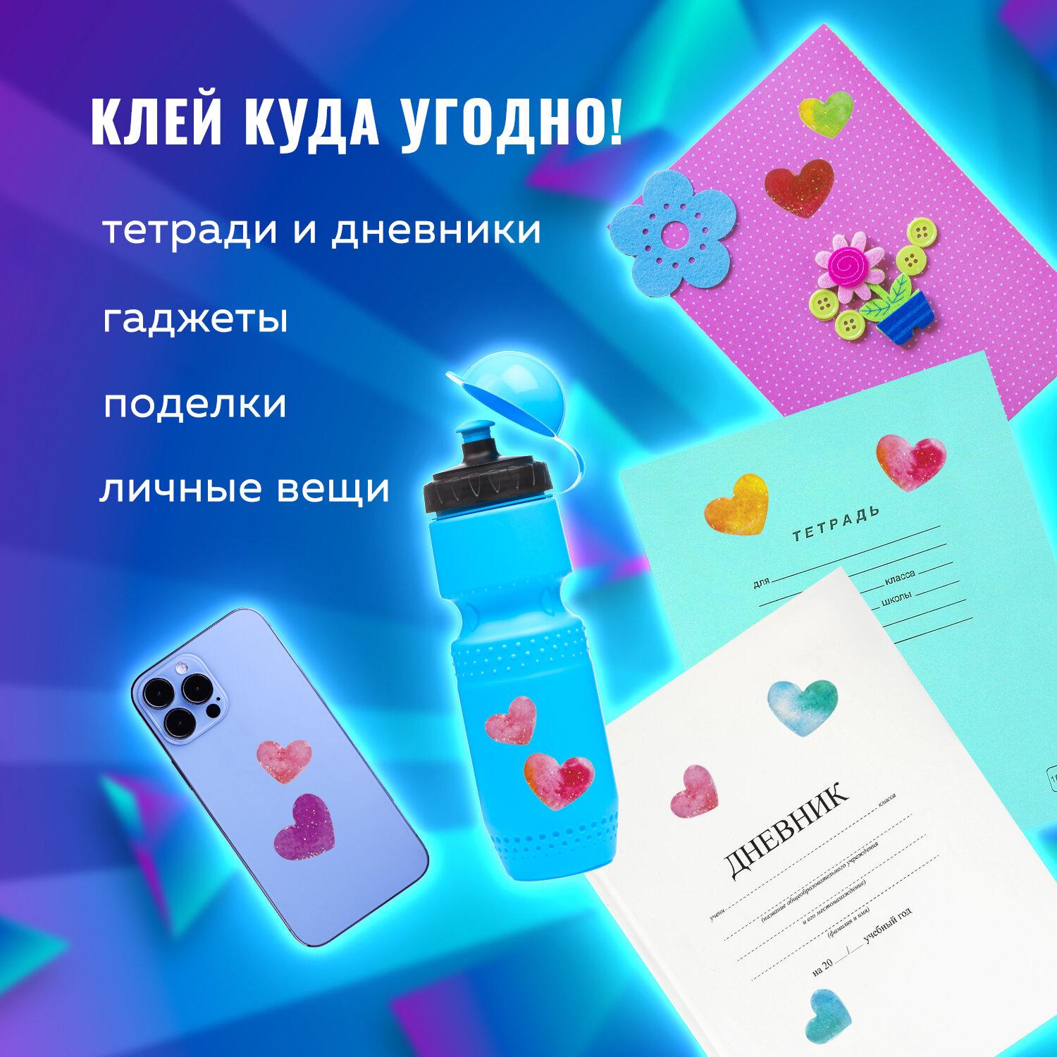   , ,  , 1015 , , 661830