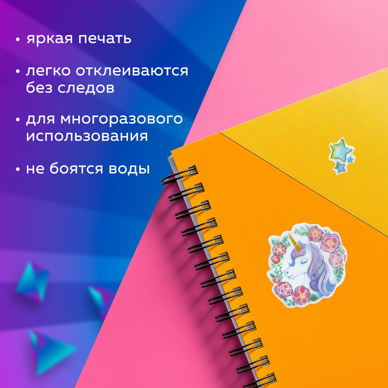   , ,   , 1015 , , 661818
