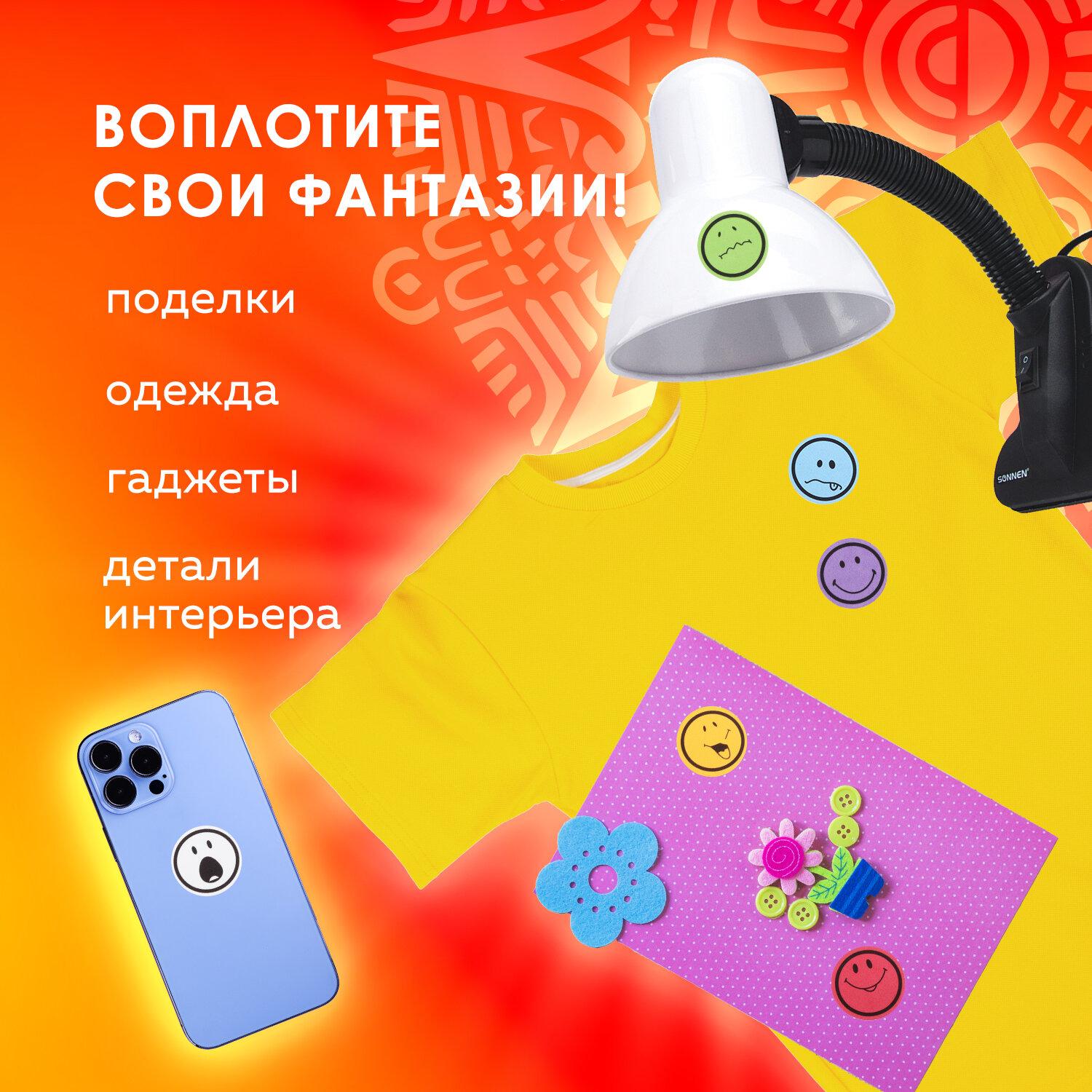   EVA , 60 ., ,  , 661468