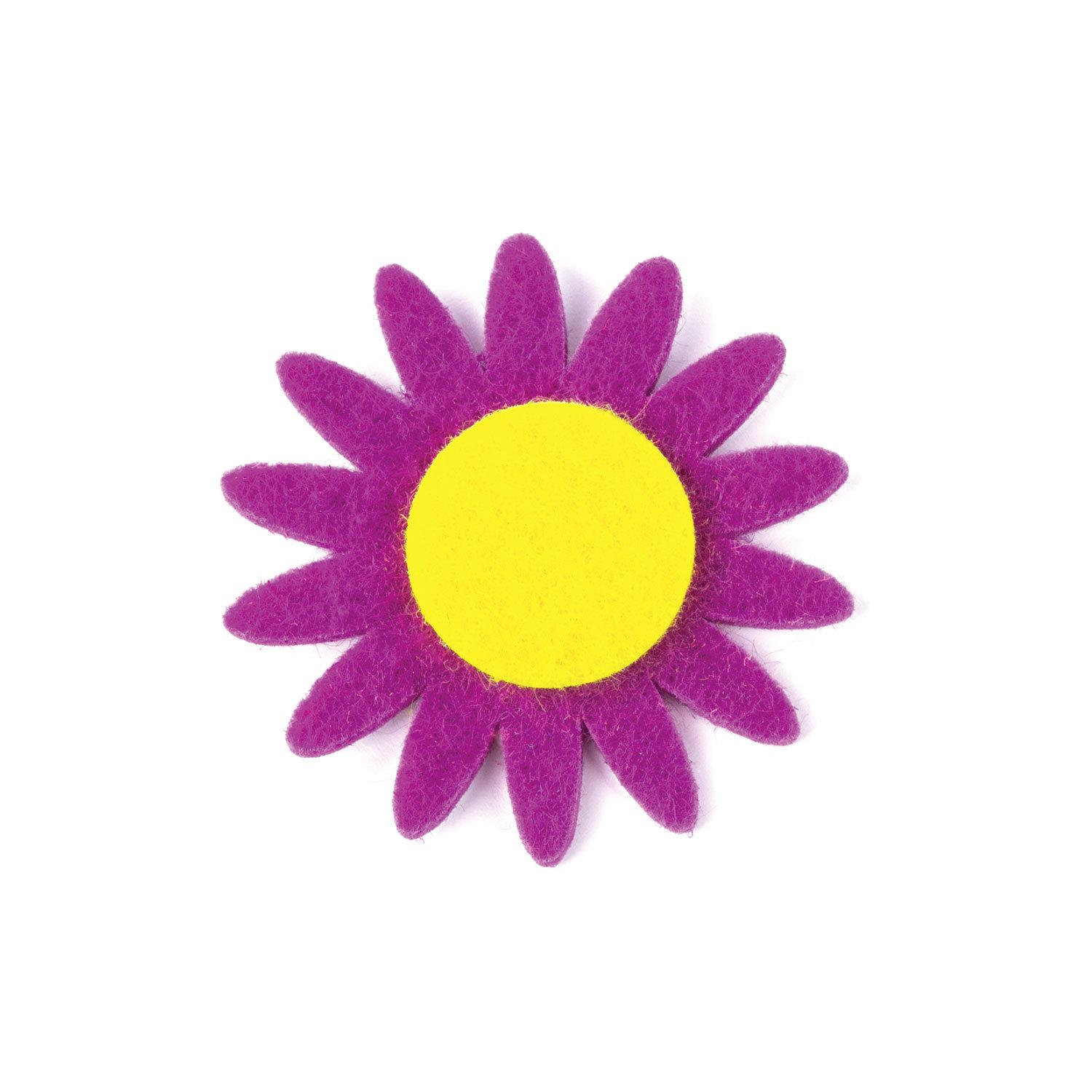    , 5 ., ,  , 661486