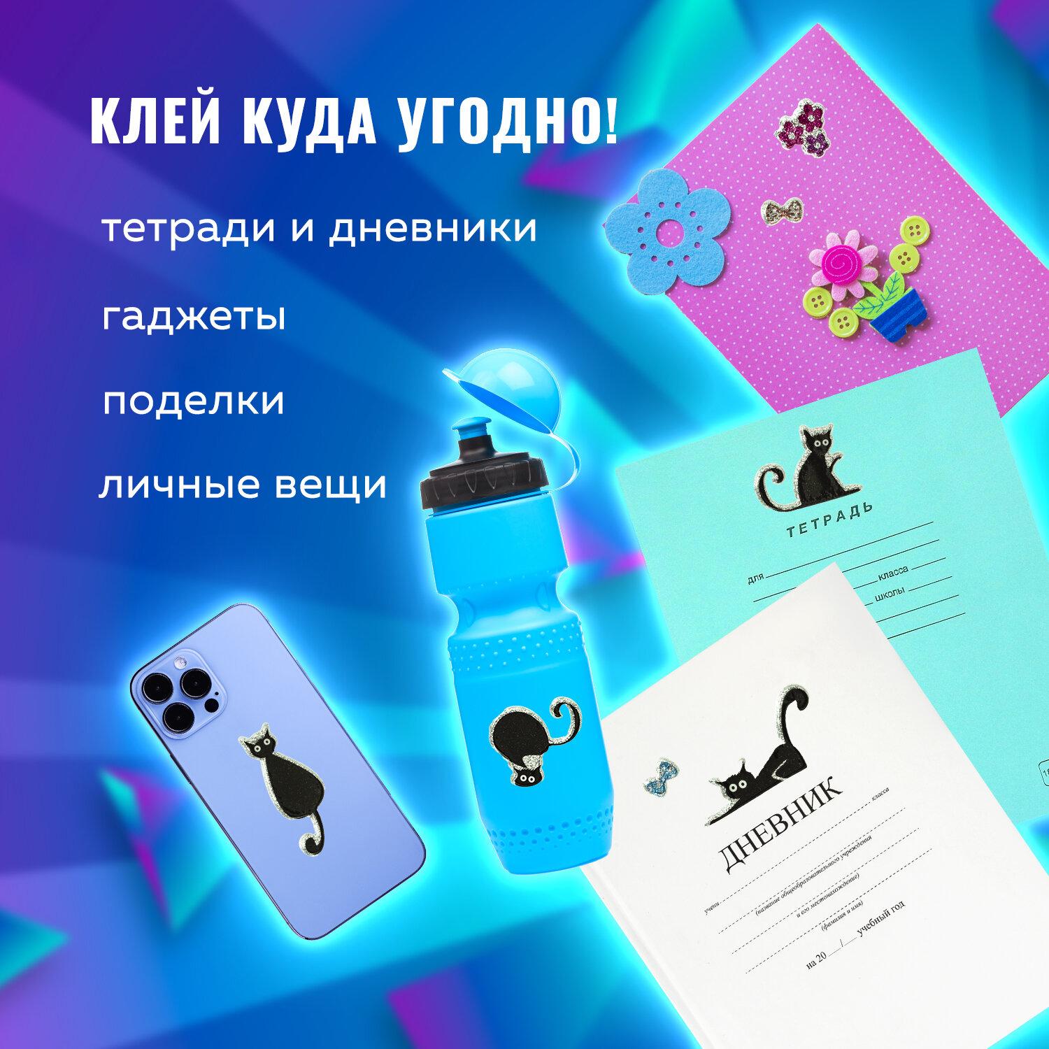   , ,  , 1015 , , 661825
